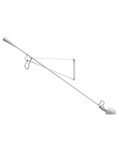 ZOOM FLOS - Wall lamp