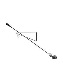 FLOS - Wall lamp