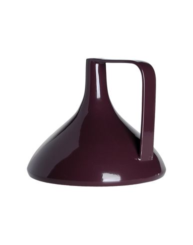 ZOOM DIAMANTINI & DOMENICONI - Vase