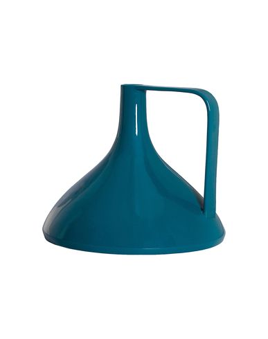 ZOOM DIAMANTINI & DOMENICONI - Vase