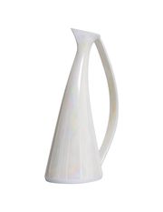 DIAMANTINI & DOMENICONI - Vase