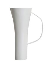 DIAMANTINI & DOMENICONI - Vase