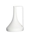 DIAMANTINI & DOMENICONI - Vase