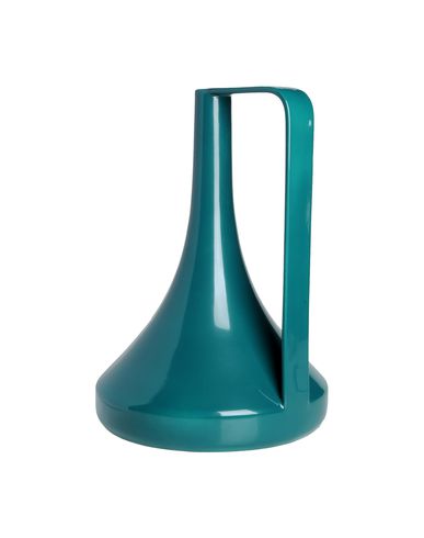 ZOOM DIAMANTINI & DOMENICONI - Vase