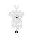 DIAMANTINI & DOMENICONI - Reloj de pared