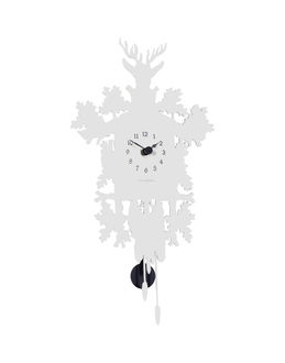 DIAMANTINI & DOMENICONI - UHREN - Wanduhren - bei YOOX.COM