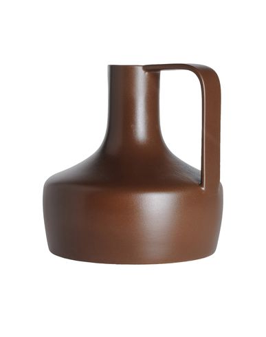 ZOOM DIAMANTINI & DOMENICONI - Vase