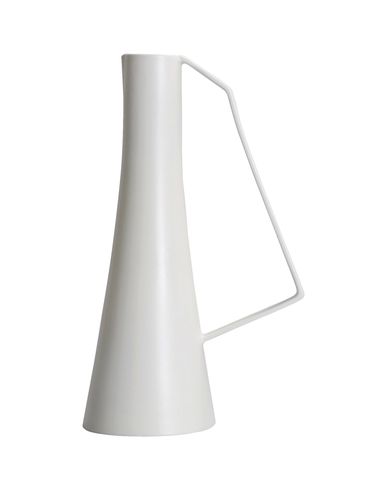 ZOOM DIAMANTINI & DOMENICONI - Vase