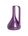 Purple Purple