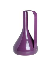 DIAMANTINI & DOMENICONI - Vase