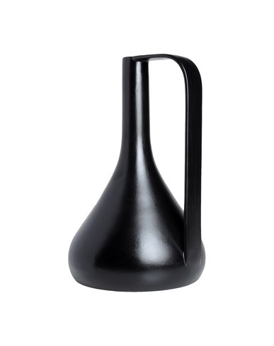 ZOOM DIAMANTINI & DOMENICONI - Vase