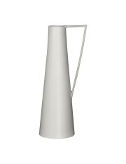 DIAMANTINI & DOMENICONI - Vase