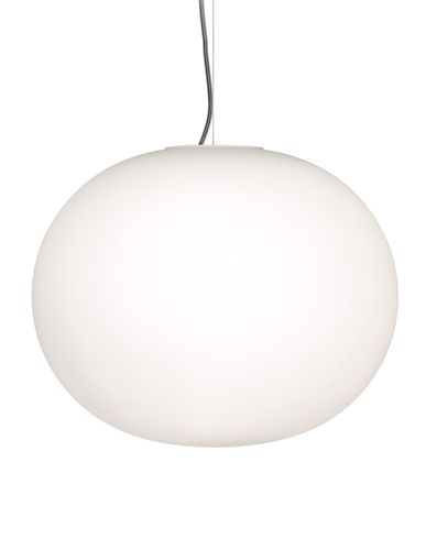 ZOOM FLOS - Suspension lamp