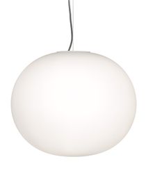FLOS - Suspension lamp