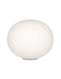 FLOS - Table lamp