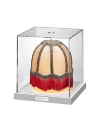 FLOS - Table lamp