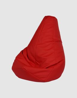 ZANOTTA - M�BEL - Sitzgelegenheiten - bei YOOX.COM