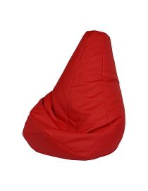 ZANOTTA - Chair