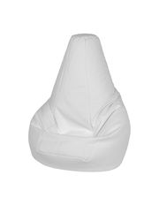 ZANOTTA - Silla y Banqueta
