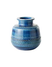 BITOSSI - Vaso