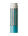 Turquoise Turquoise