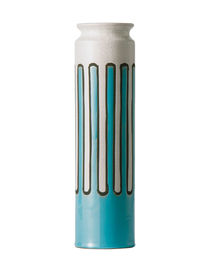 BITOSSI Vase