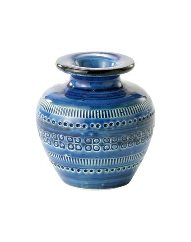 ZOOM BITOSSI - Vase