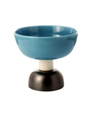 ZOOM BITOSSI - Vase