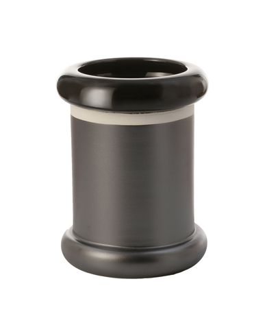 ZOOM BITOSSI - Vase