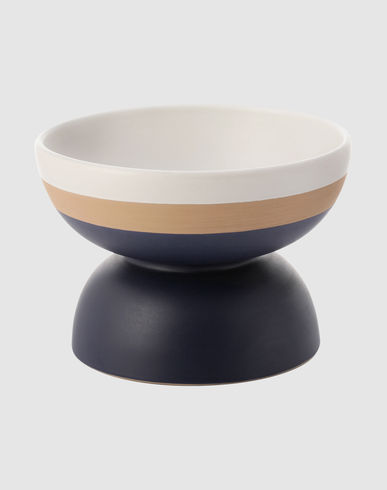 ZOOM BITOSSI - Vase
