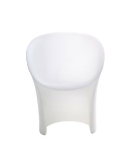 MOROSO - MEUBLES - Chaises - sur YOOX.COM