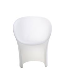 MOROSO - Chair