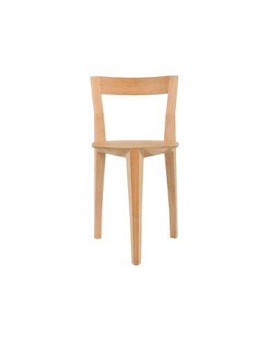 ZOOM MOUSTACHE - Chair