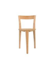 MOUSTACHE - Chair