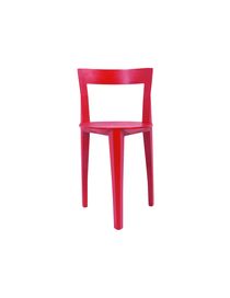 MOUSTACHE - Chair