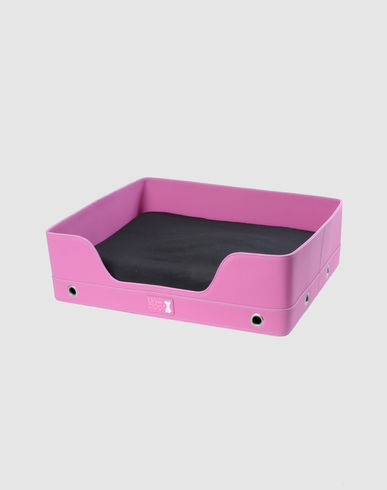ZOOM DIVA-DOG - Bed