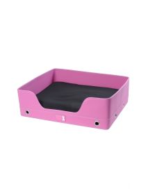 DIVA-DOG - Bed