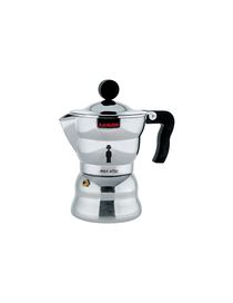 ALESSI - Tea and coffee