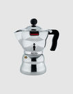 ALESSI - Tea and Coffee