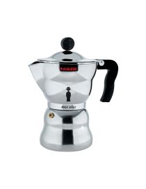 ALESSI - Tea and coffee