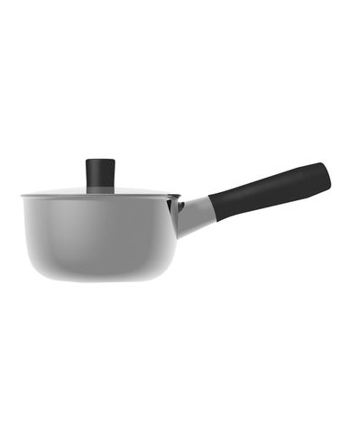 ZOOM ALESSI - Pot