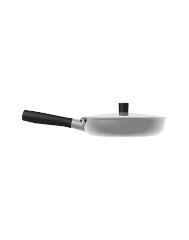 ZOOM ALESSI - Pot