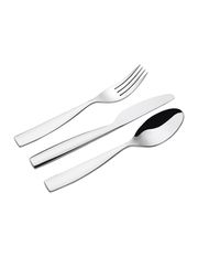 ALESSI - Posata