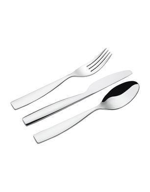 ALESSI - Cutlery