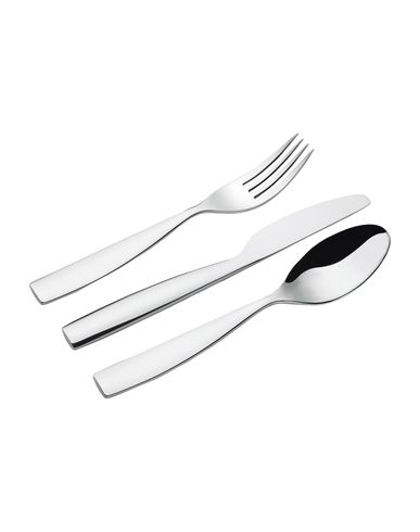 ZOOM ALESSI - Cutlery