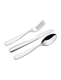 ALESSI - Cutlery