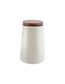 ALESSI - Accessorio da cucina