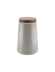 ALESSI - Accessorio da cucina