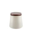 ALESSI - Kitchen accessory