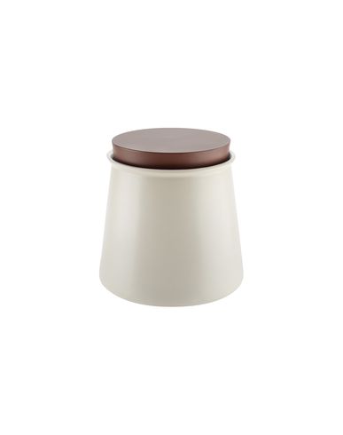 ZOOM ALESSI - Kitchen accessory